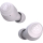 JLAB Go Air POP Liliowy JL GO POP LI - 1053004 - zdjęcie 2